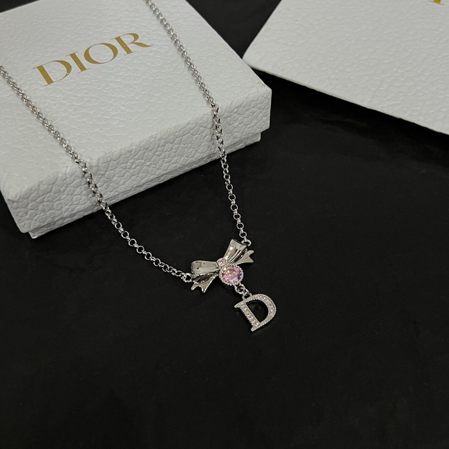 Dior NECKLACE CE14207