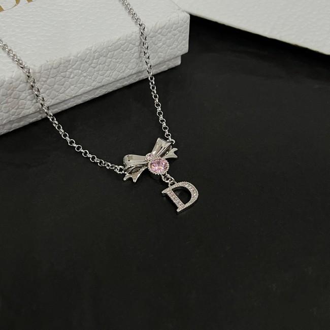 Dior NECKLACE CE14207