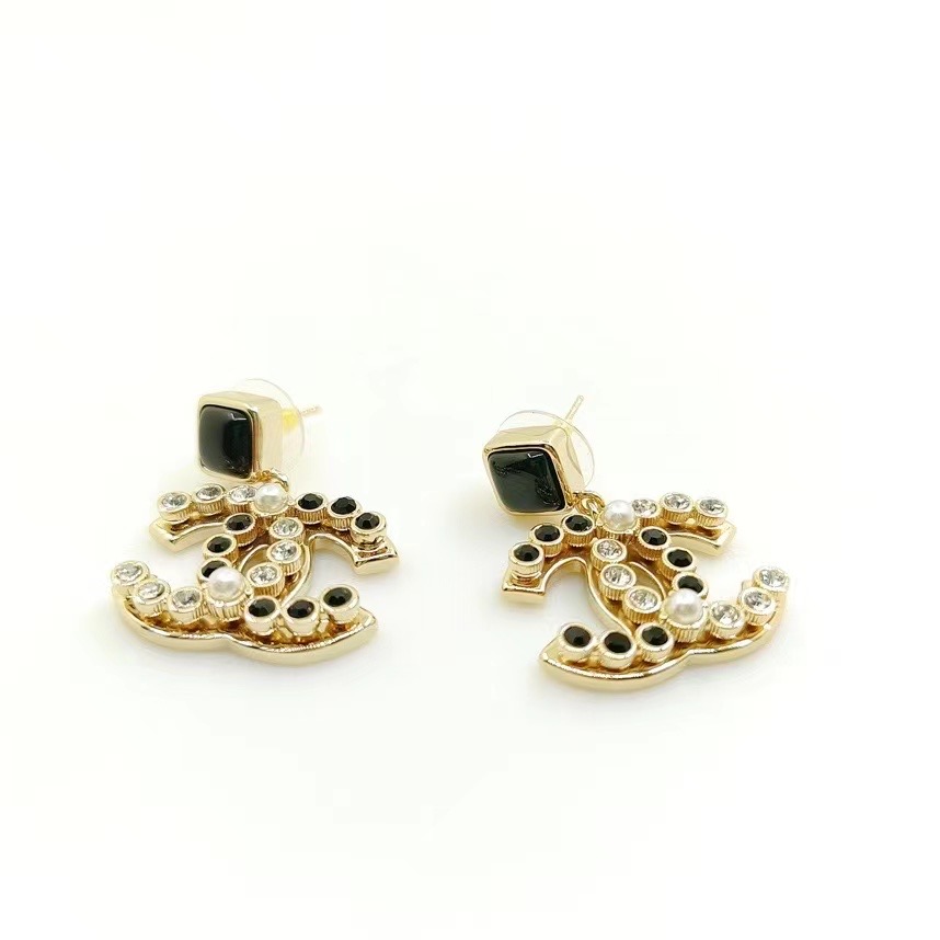 Chanel Earrings CE14219