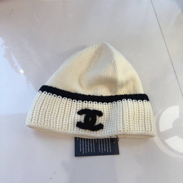 Chanel Hat CHH00609