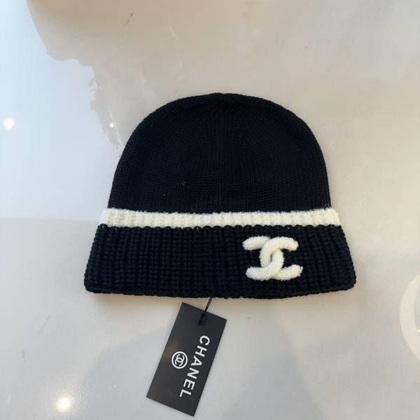 Chanel Hat CHH00610