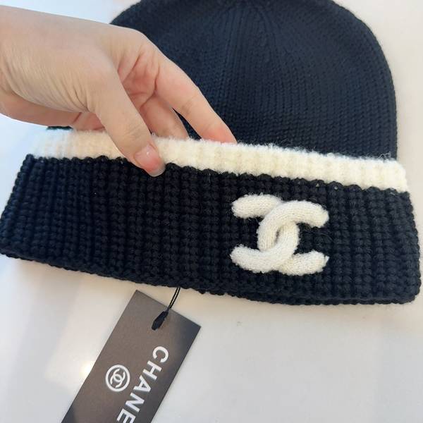 Chanel Hat CHH00610