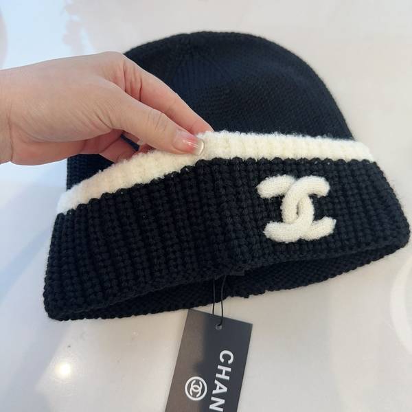 Chanel Hat CHH00610