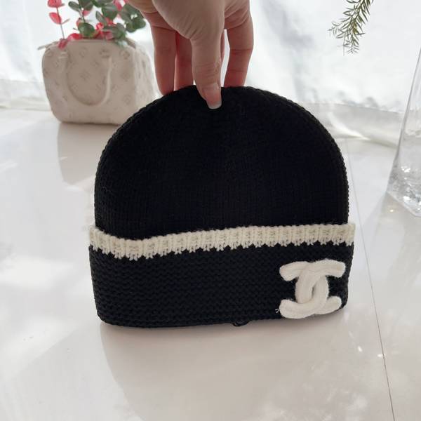 Chanel Hat CHH00611