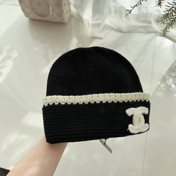 Chanel Hat CHH00611