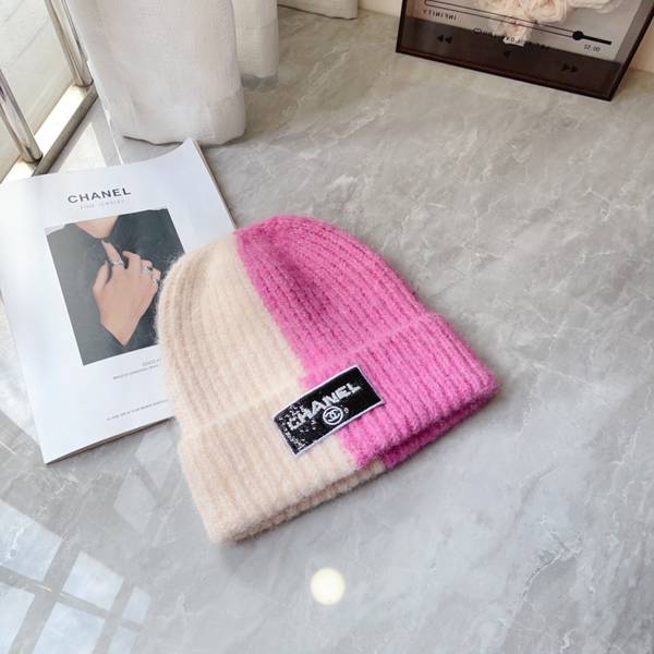 Chanel Hat CHH00614