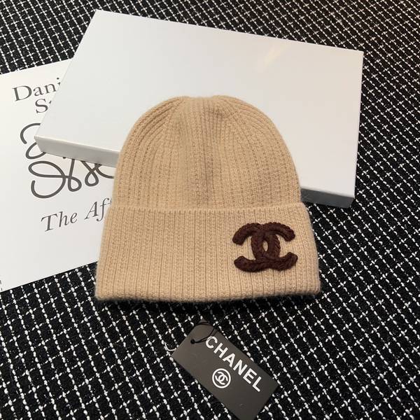 Chanel Hat CHH00615