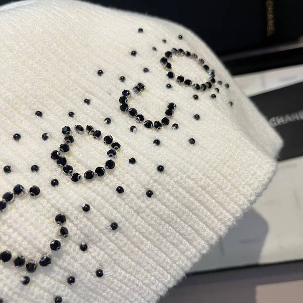 Chanel Hat CHH00619