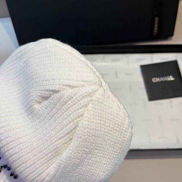 Chanel Hat CHH00619