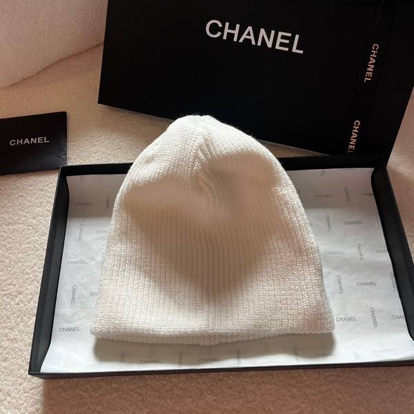 Chanel Hat CHH00620