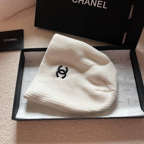 Chanel Hat CHH00620