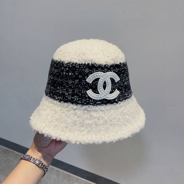 Chanel Hat CHH00622