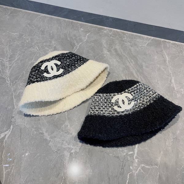 Chanel Hat CHH00622