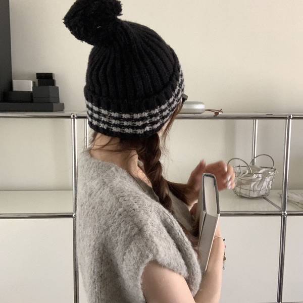 Chanel Hat CHH00623