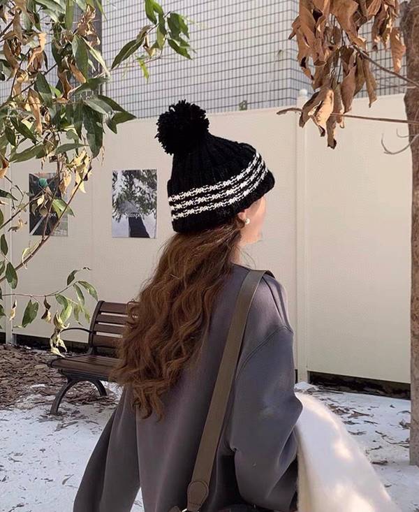 Chanel Hat CHH00623