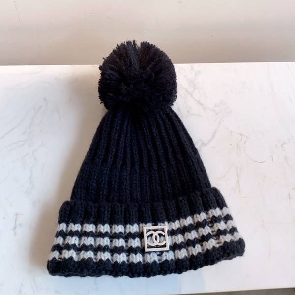 Chanel Hat CHH00623