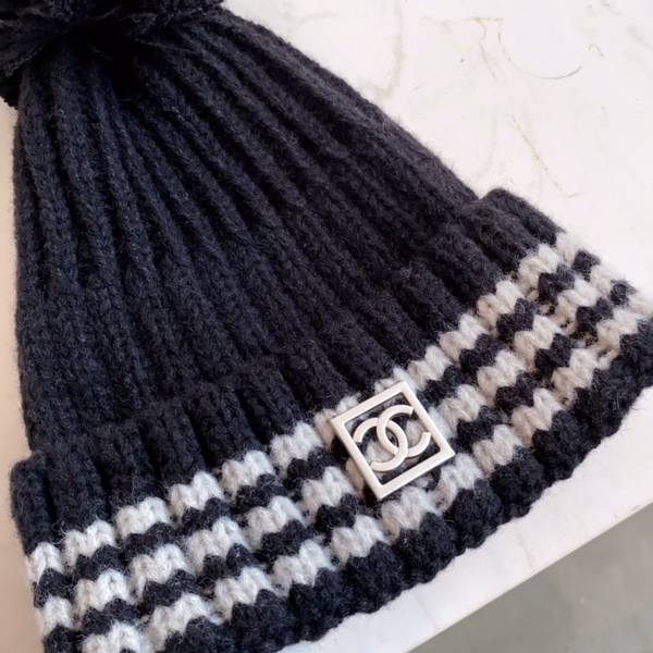 Chanel Hat CHH00623