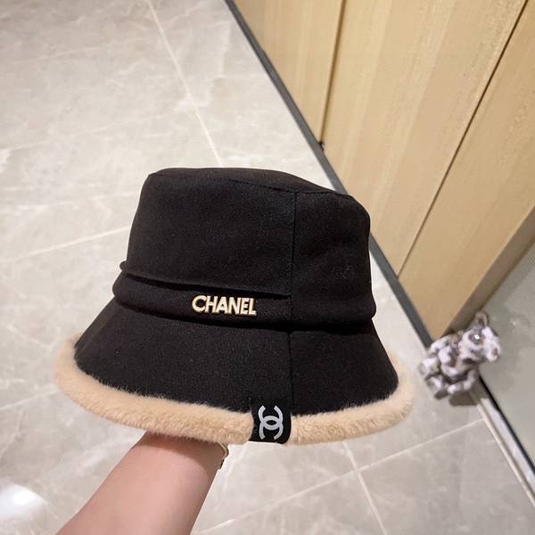 Chanel Hat CHH00628