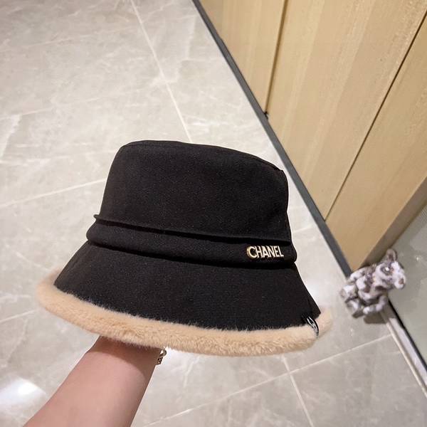 Chanel Hat CHH00628