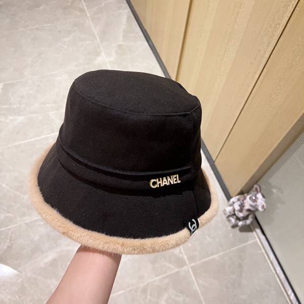 Chanel Hat CHH00628