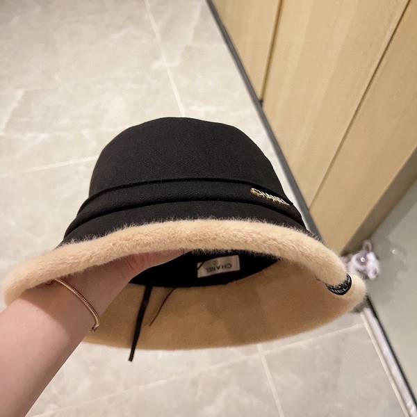 Chanel Hat CHH00628