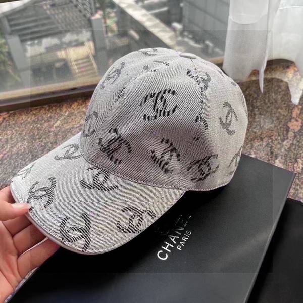 Chanel Hat CHH00629