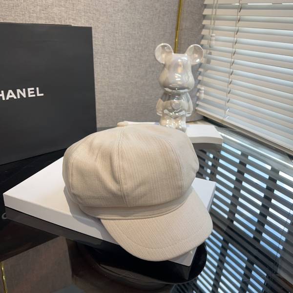 Chanel Hat CHH00632