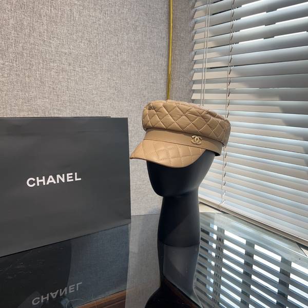 Chanel Hat CHH00633