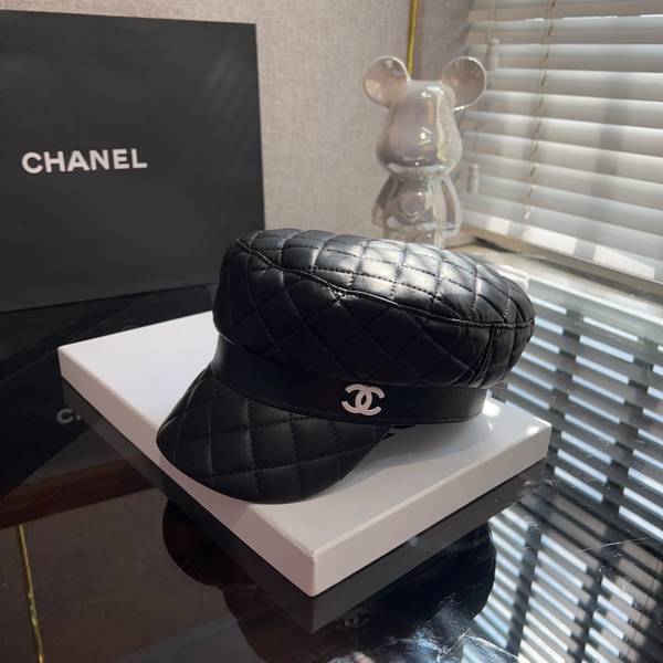 Chanel Hat CHH00634