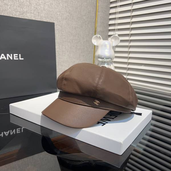 Chanel Hat CHH00635