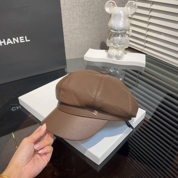 Chanel Hat CHH00635