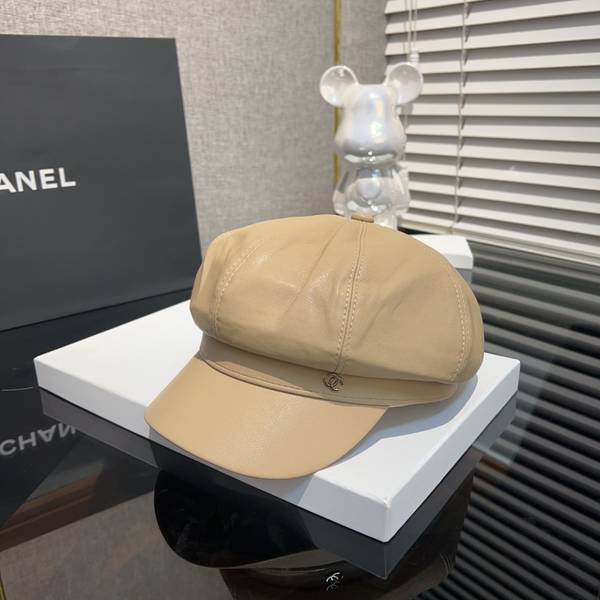 Chanel Hat CHH00636