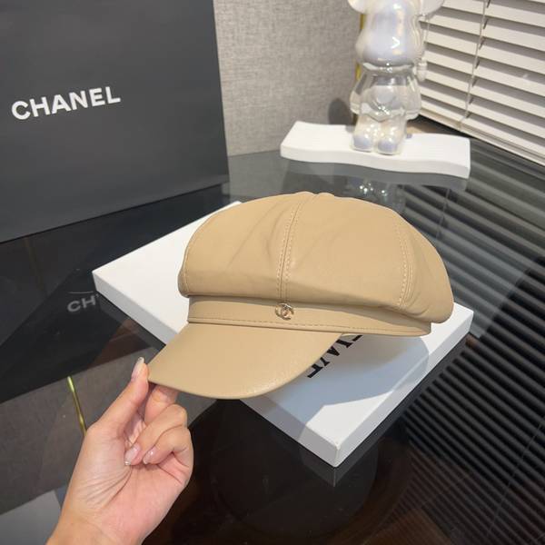 Chanel Hat CHH00636