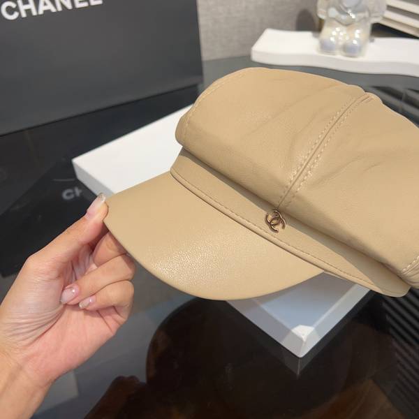 Chanel Hat CHH00636