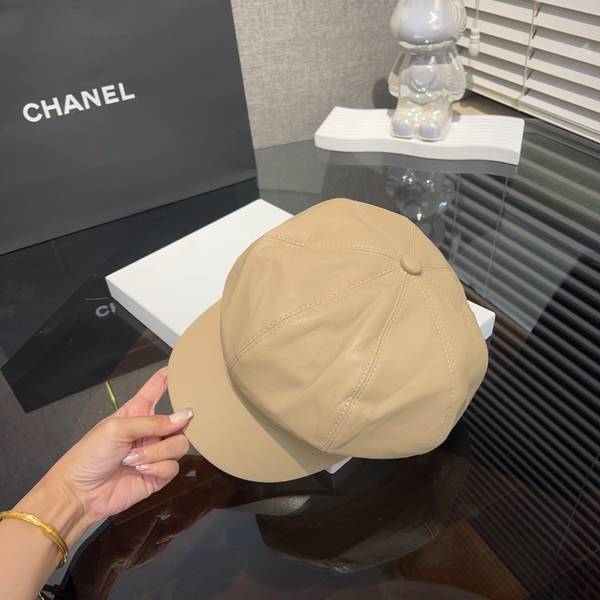 Chanel Hat CHH00636