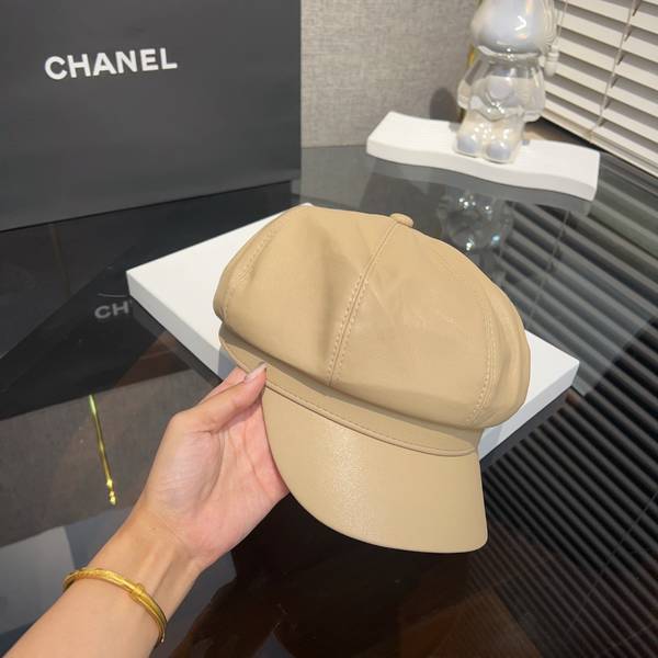 Chanel Hat CHH00636