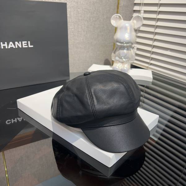 Chanel Hat CHH00637