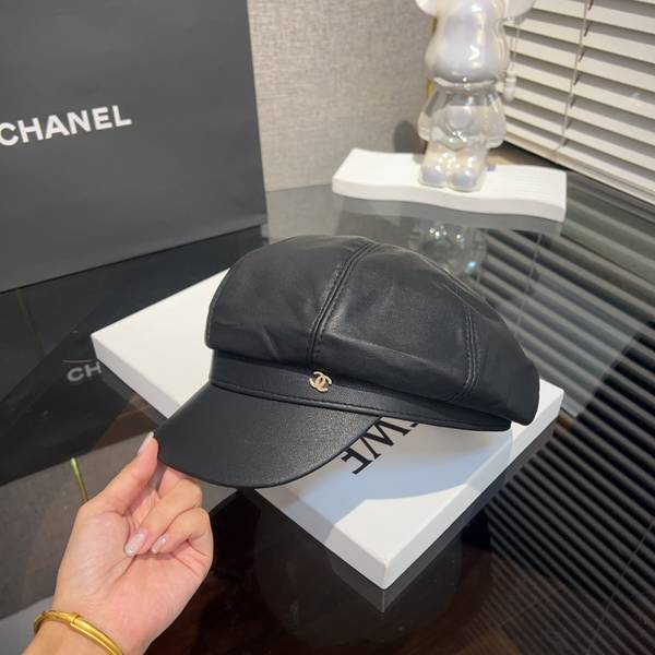 Chanel Hat CHH00637