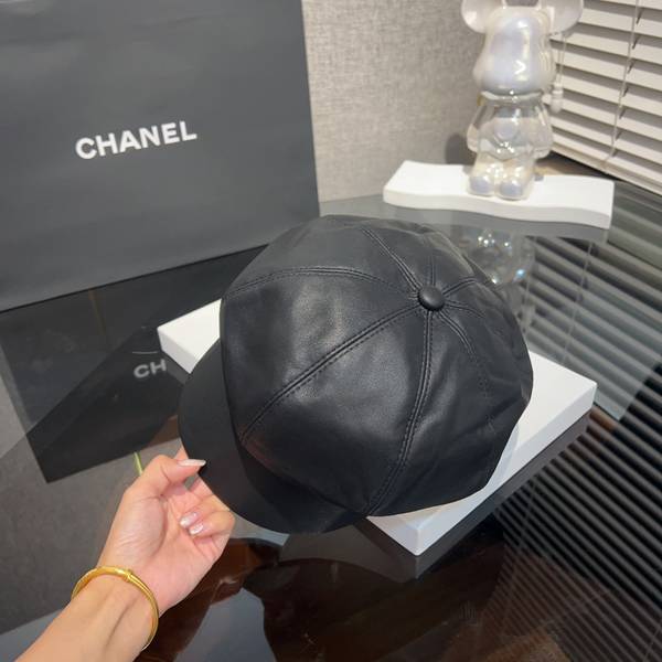 Chanel Hat CHH00637