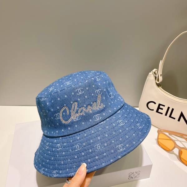 Chanel Hat CHH00638