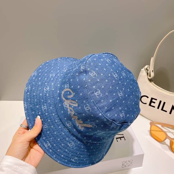 Chanel Hat CHH00638