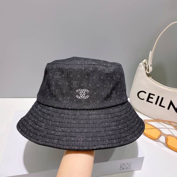 Chanel Hat CHH00639