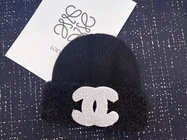 Chanel Hat CHH00642-1