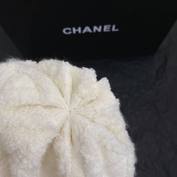 Chanel Hat CHH00644