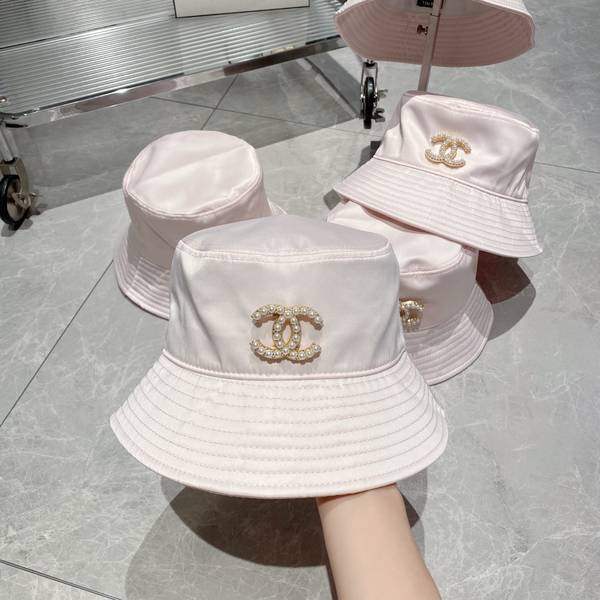 Chanel Hat CHH00645