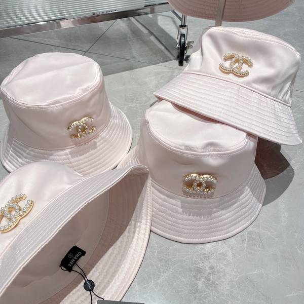 Chanel Hat CHH00645