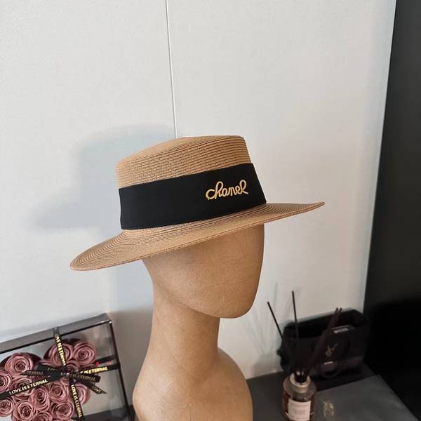 Chanel Hat CHH00648-1