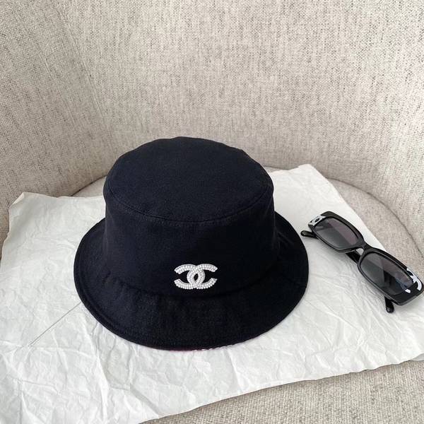 Chanel Hat CHH00652