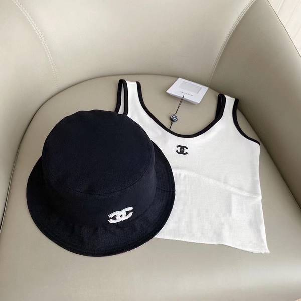 Chanel Hat CHH00652