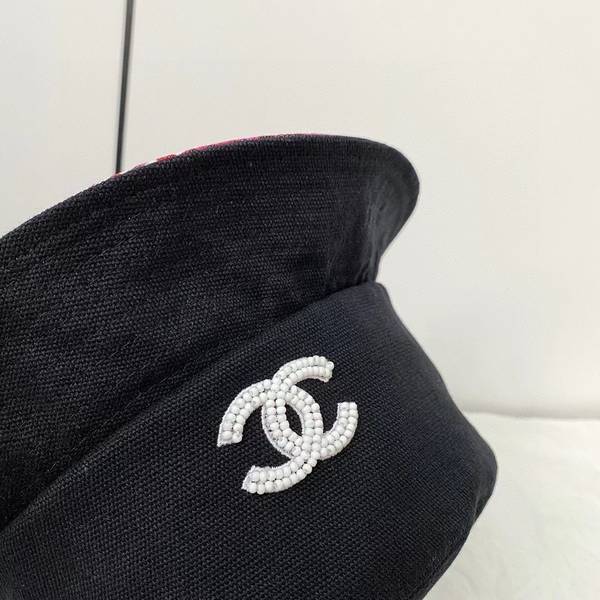 Chanel Hat CHH00652